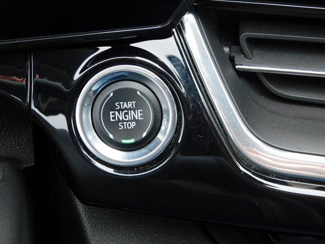 Used 2024 Chevrolet Trax ACTIV image 31