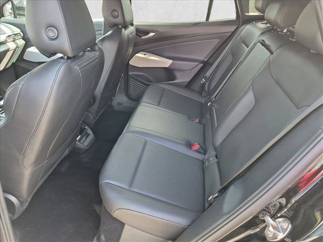 Used 2021 Volkswagen ID.4 1st Edition RWD image 13