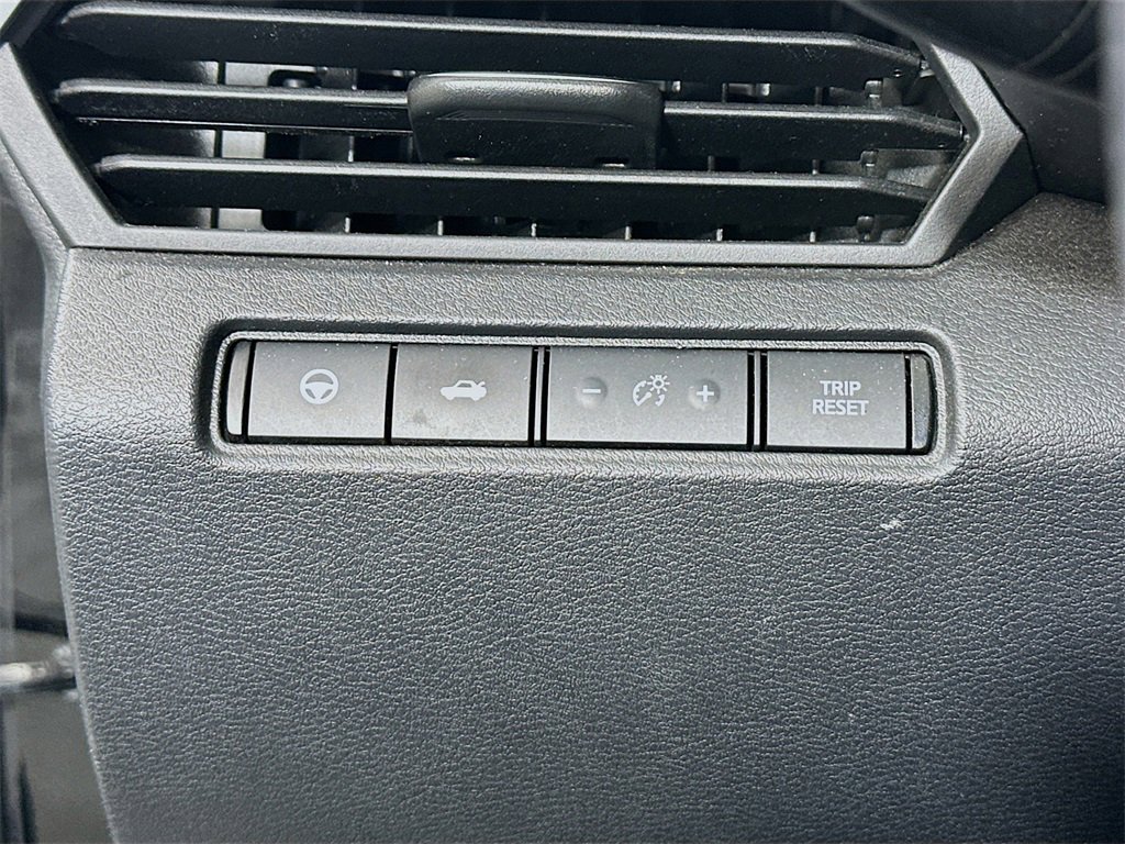 Used 2020 Nissan Altima 2.5 SL image 10