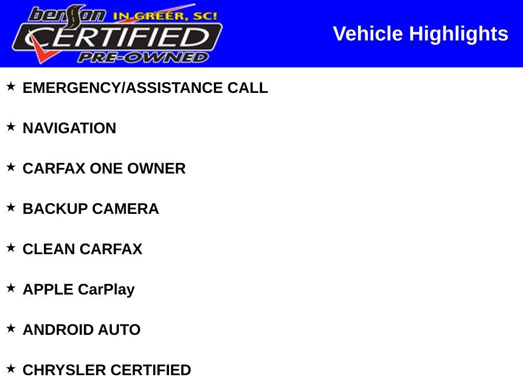 Certified 2022 Jeep Wrangler Unlimited Sport image 2