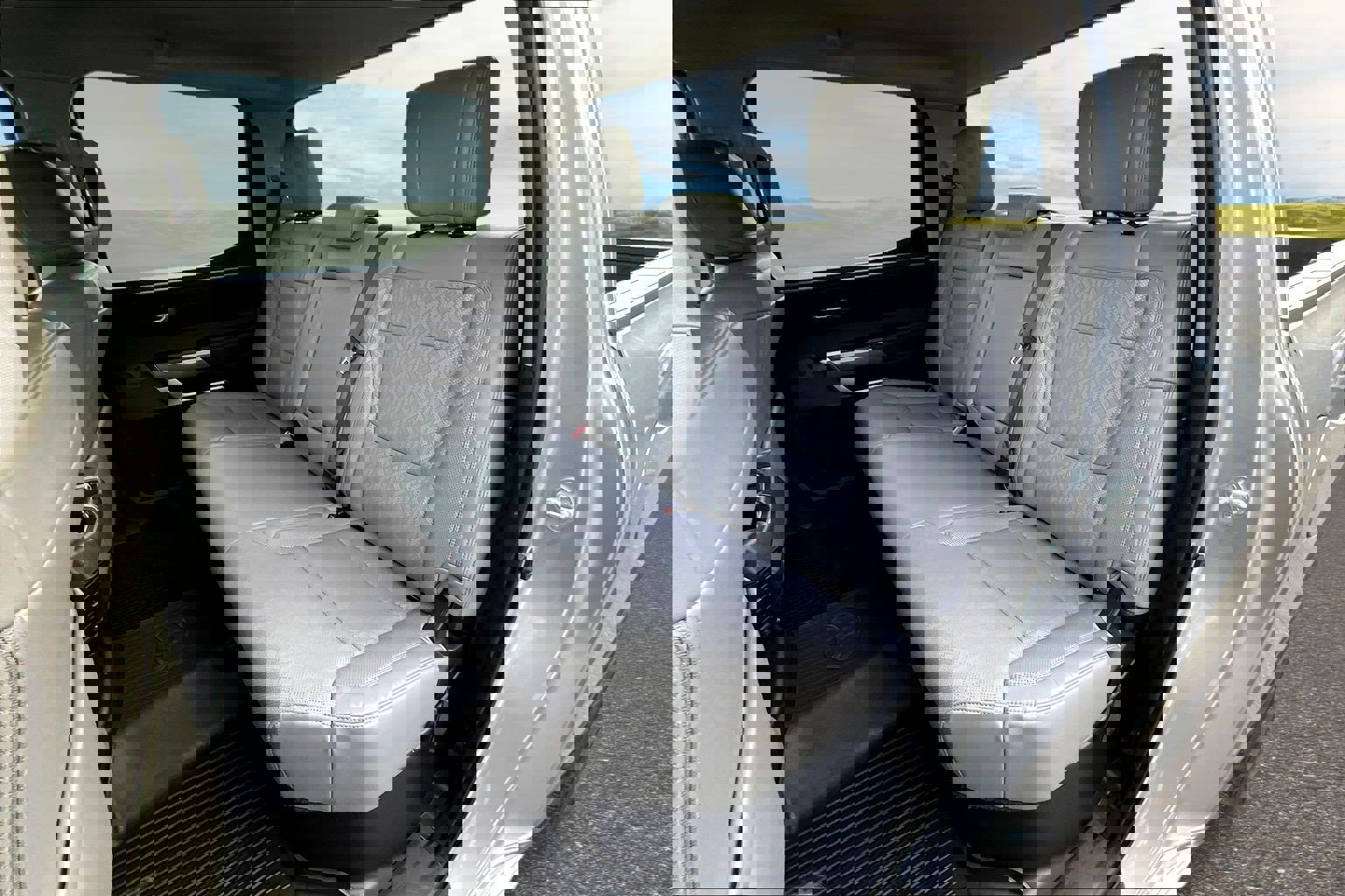 Used 2023 Toyota Tundra SR5 image 15