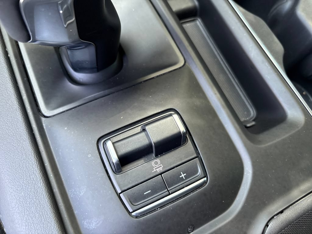 Certified 2023 GMC Sierra 1500 Denali AWD/4WD image 28