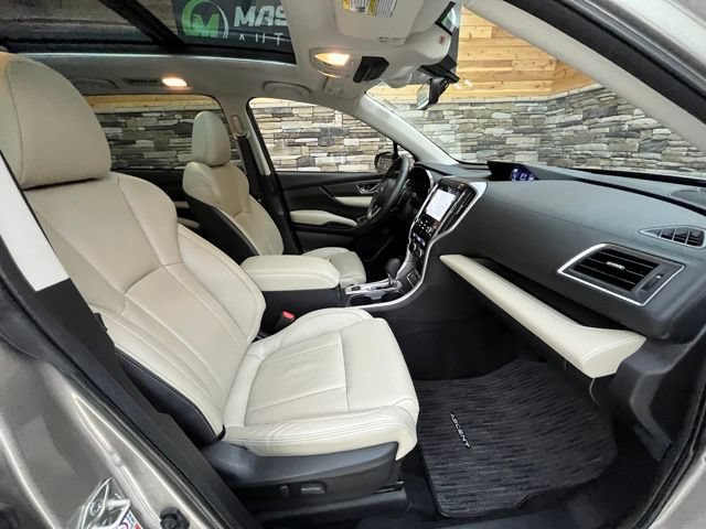 Used 2020 Subaru Ascent Limited w/ Technology Package AWD/4WD image 47