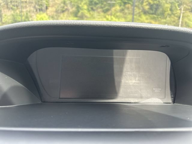Used 2016 Honda Accord Touring image 27