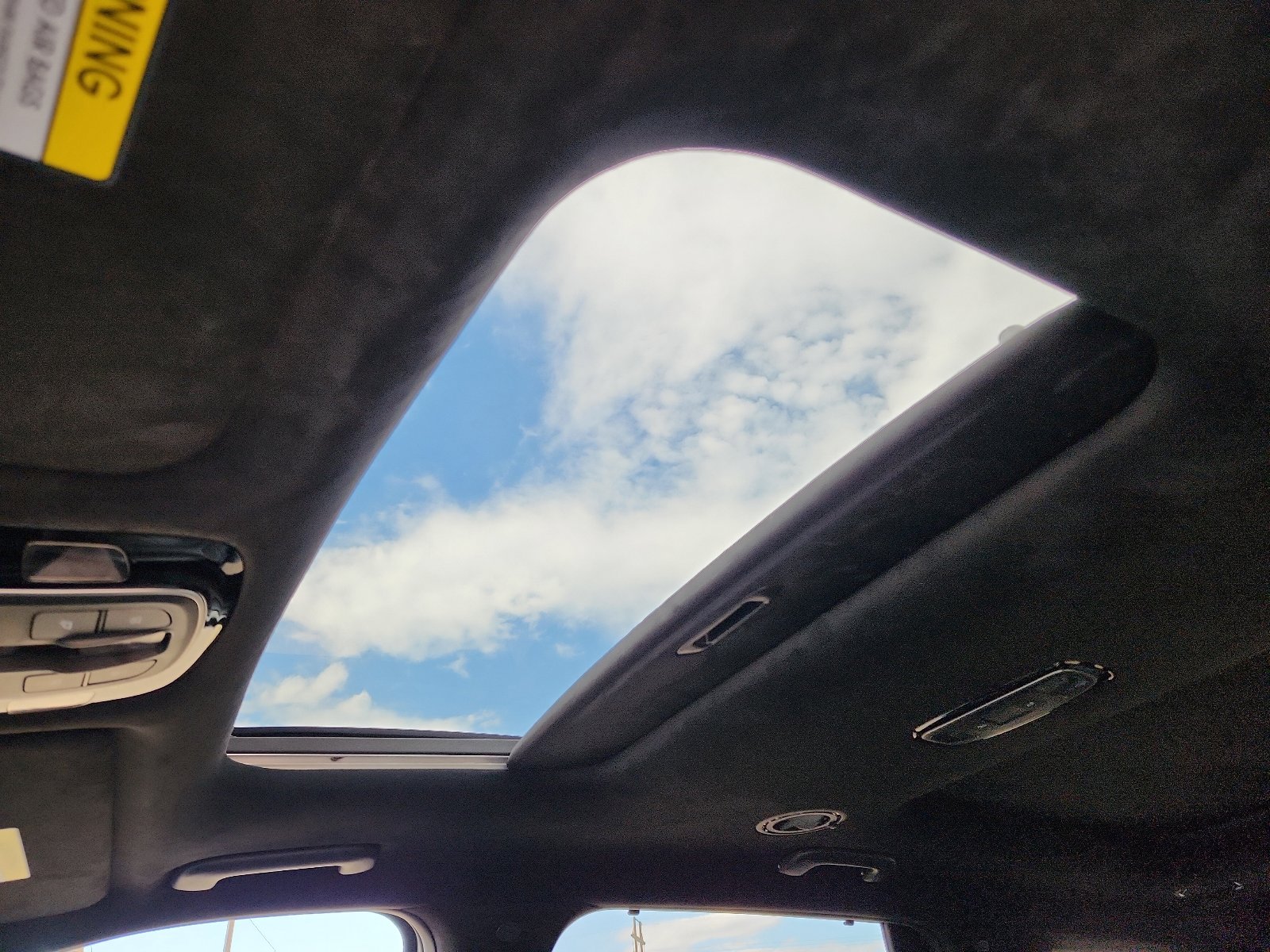 Used 2022 Hyundai Palisade Calligraphy image 18