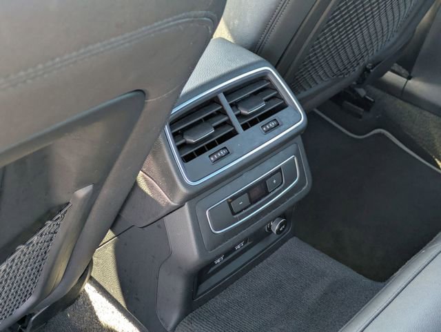 Used 2019 Audi A6 2.0T Premium w/ Convenience Package image 31