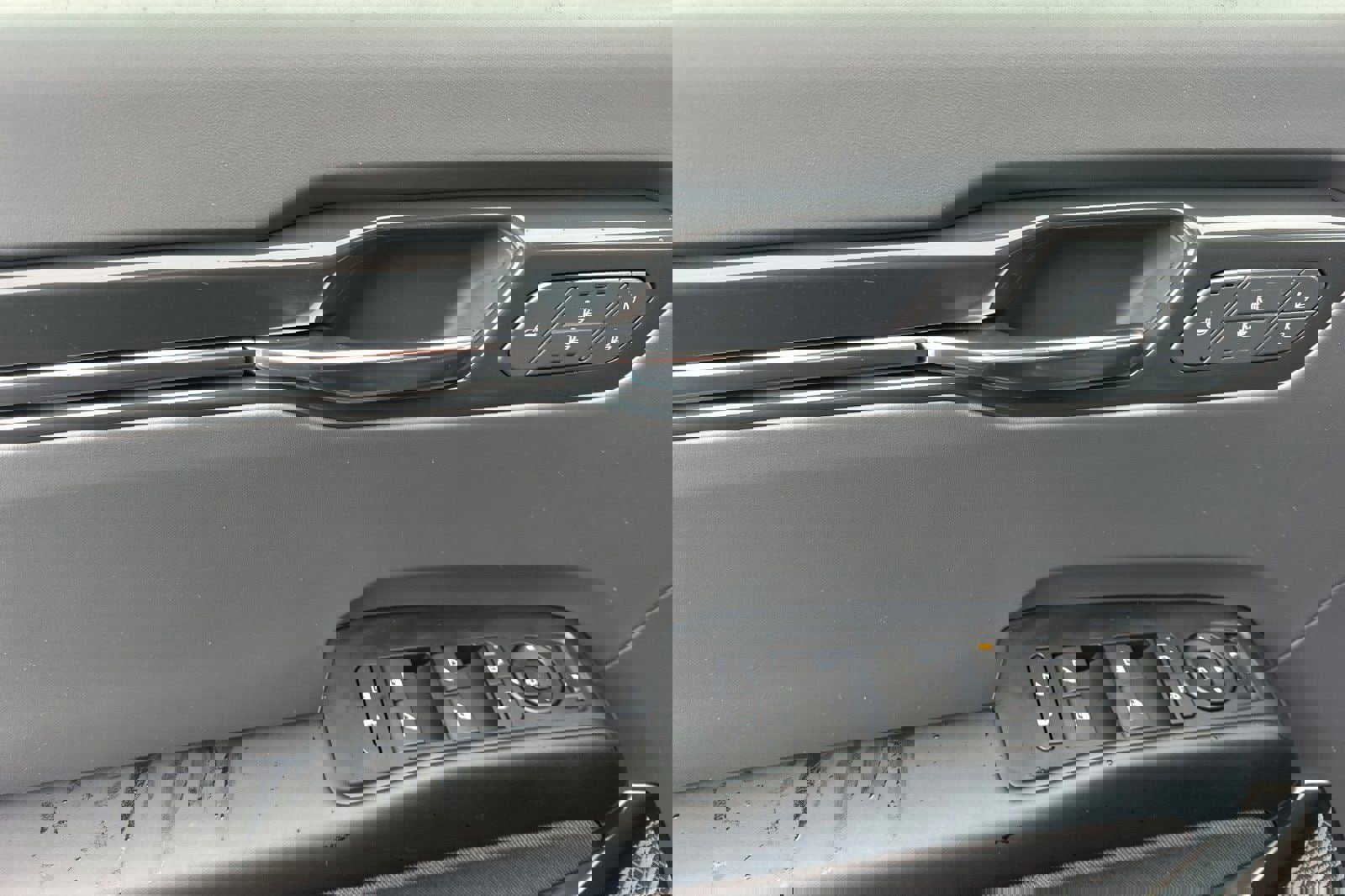 New 2026 Kia EV9 Land image 11