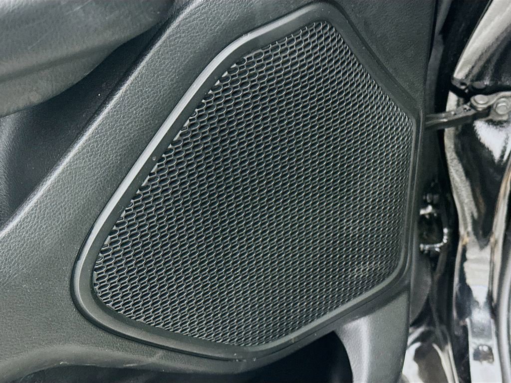 New 2026 RAM 1500 Big Horn image 23