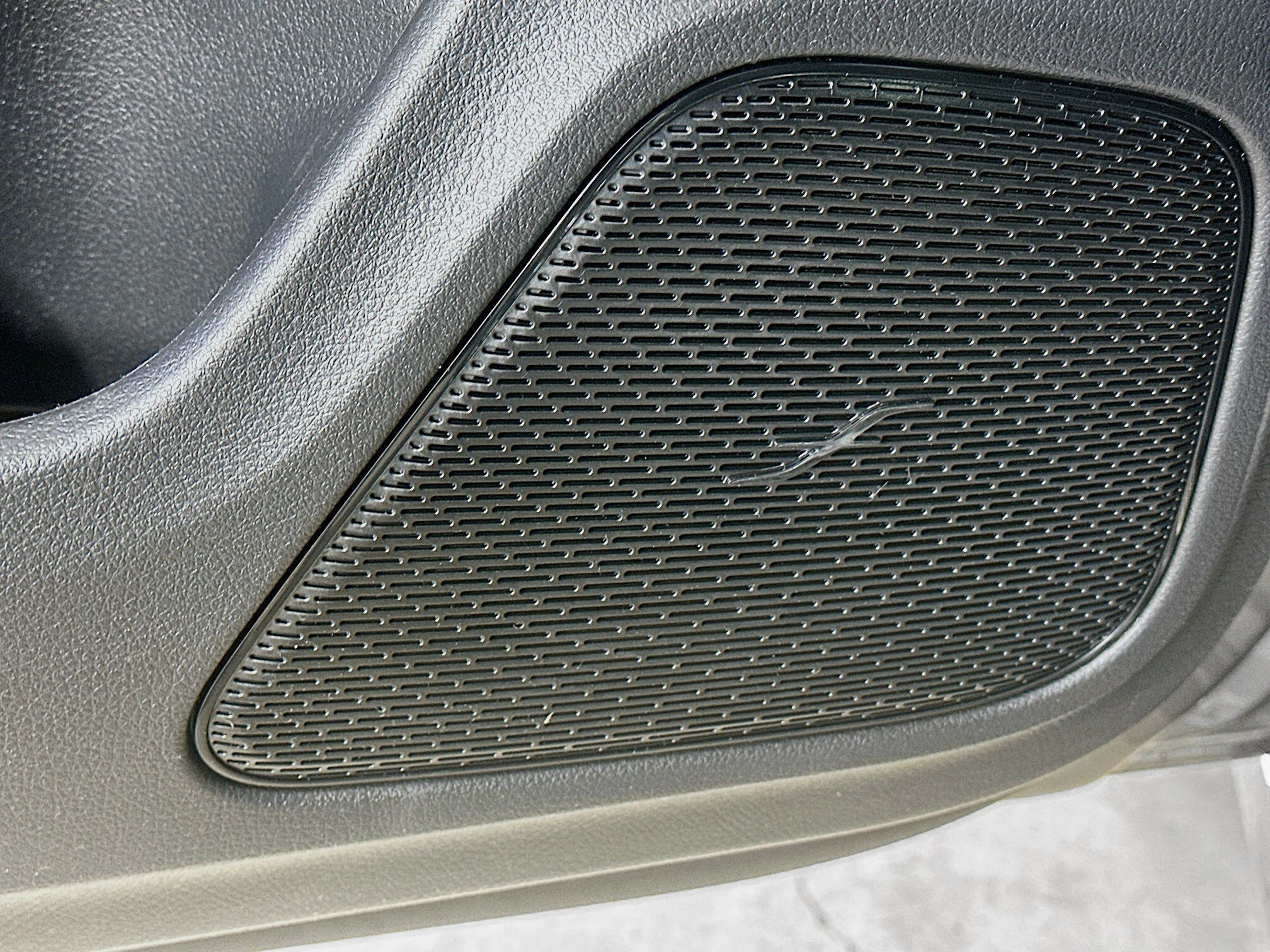 Used 2026 Mercedes-Benz CLA 250 4MATIC image 24