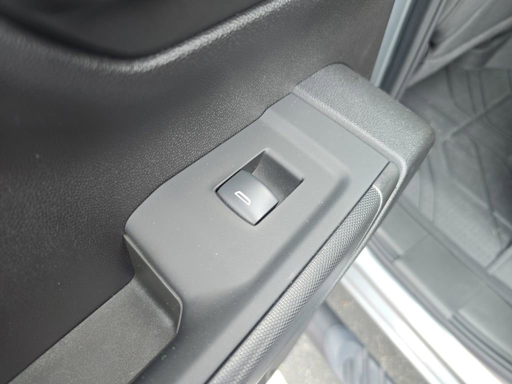 Used 2024 Chevrolet Silverado 1500 Custom w/ LPO, Dark Essentials Package image 6