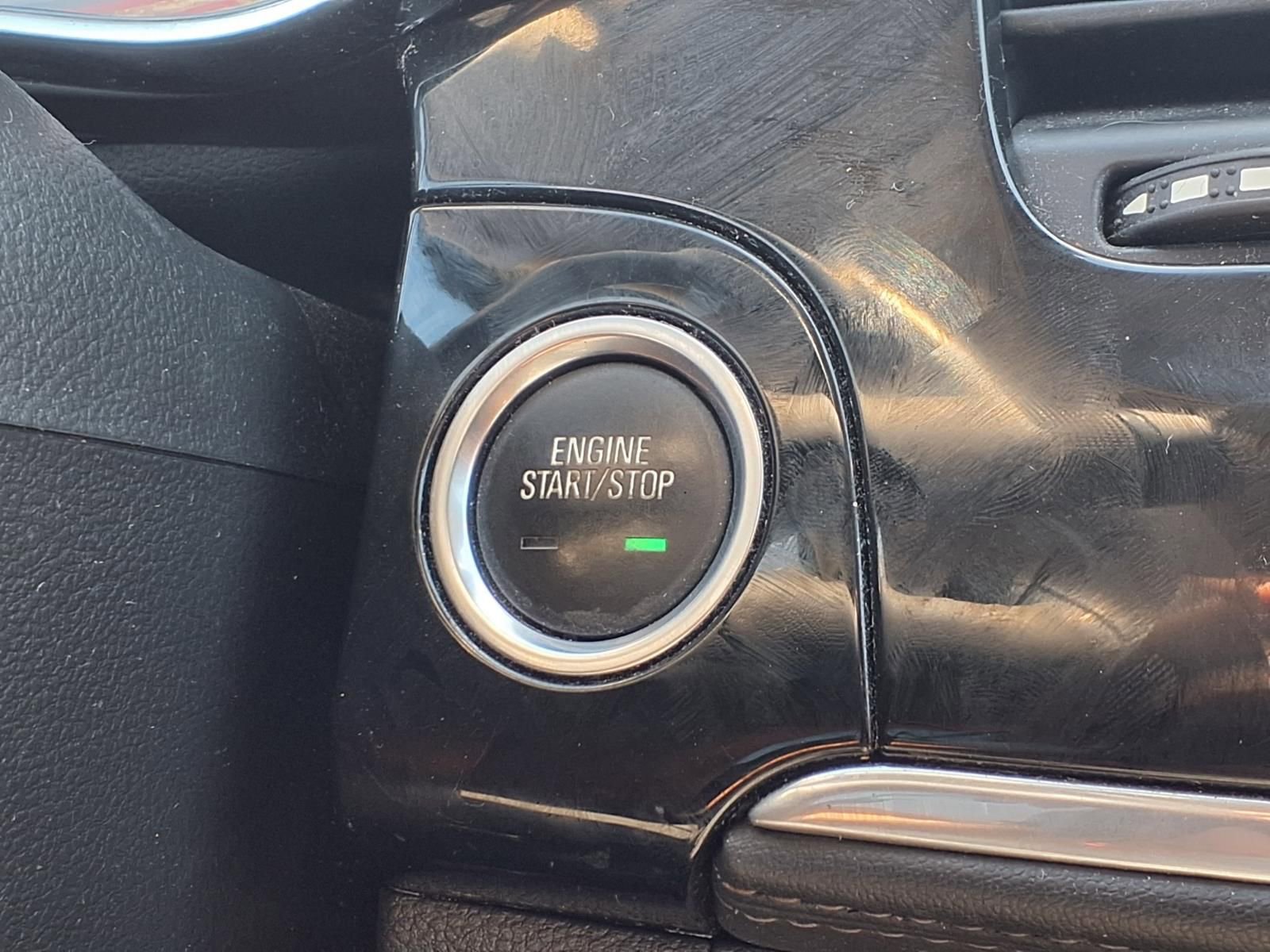 Used 2019 Buick Encore Preferred image 6