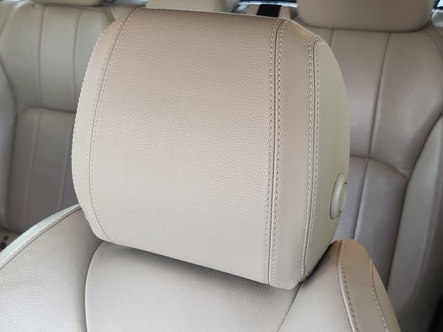 Used 2016 Land Rover Range Rover Evoque SE AWD/4WD image 24