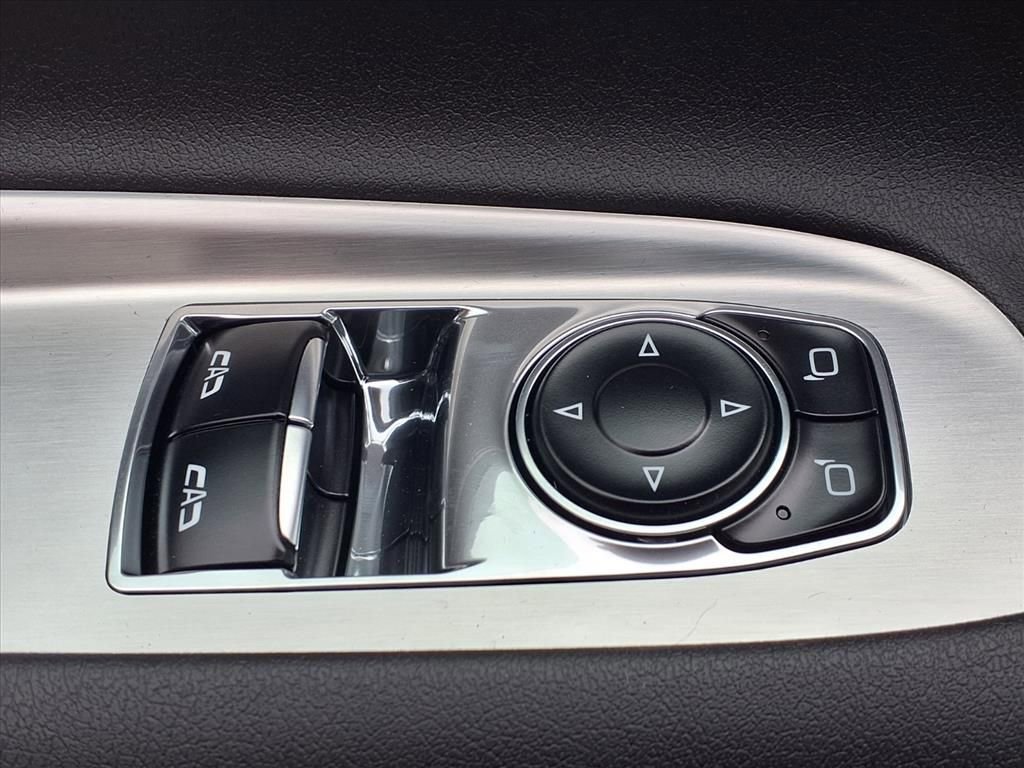 New 2026 Chevrolet Corvette Z06 w/ Battery Protection Package image 11