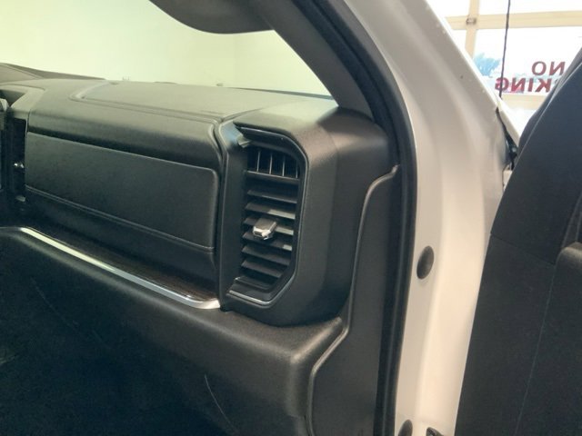 Used 2023 Chevrolet Silverado 1500 RST w/ Z71 Off-Road Package image 33