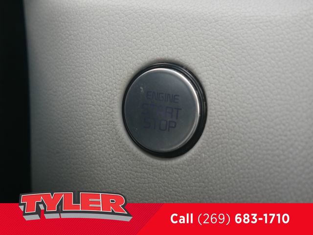 Used 2023 Kia Sorento EX image 27