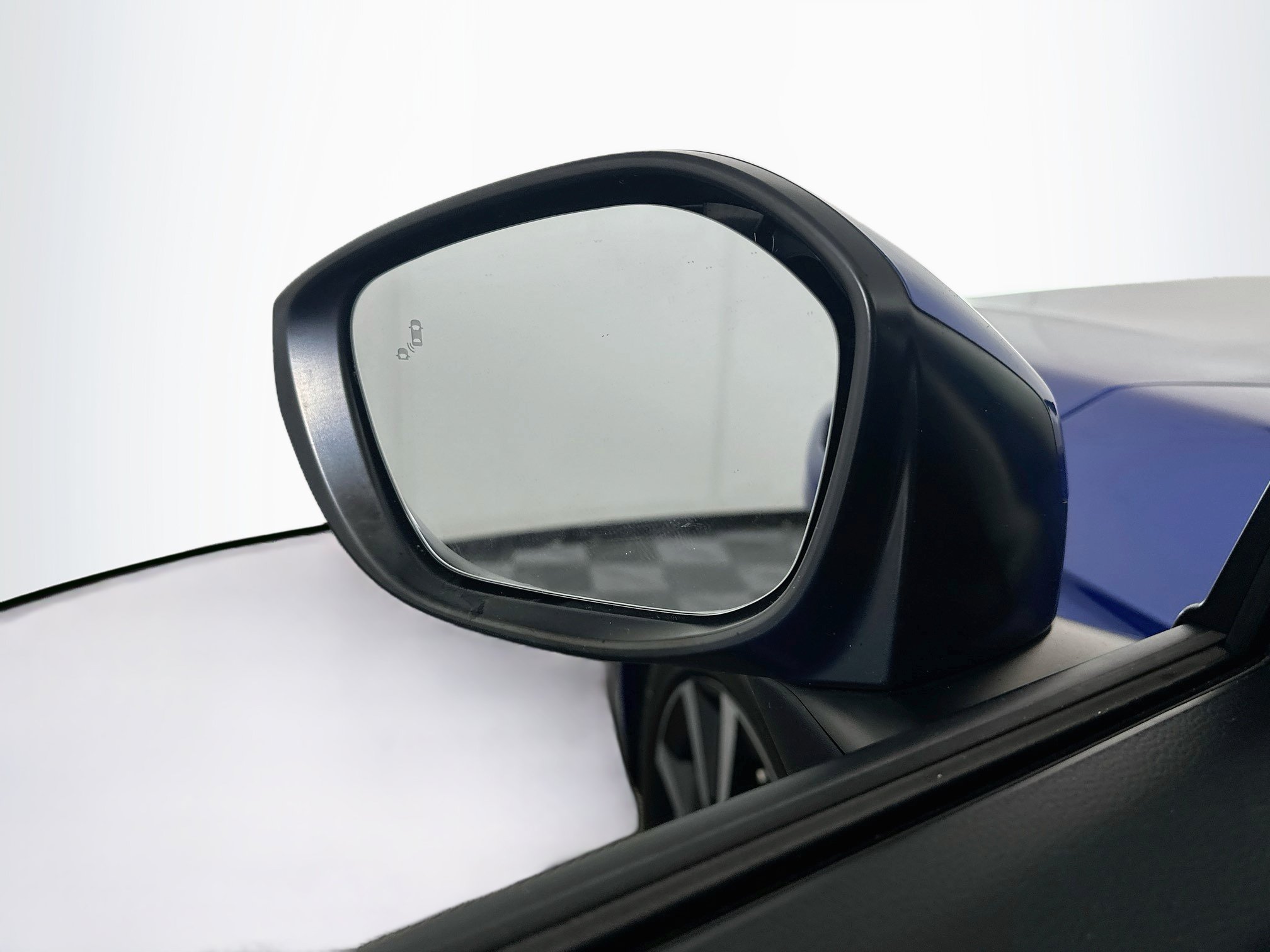 Used 2022 Honda Civic EX image 16