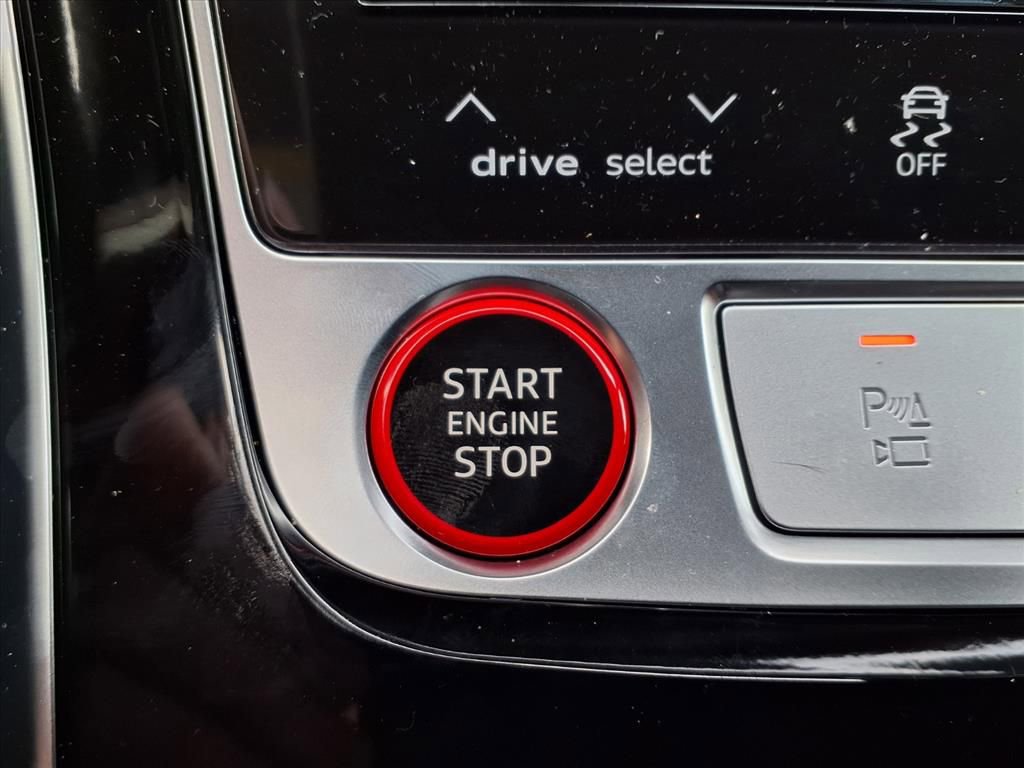 New 2026 Audi RS Q8 performance image 20