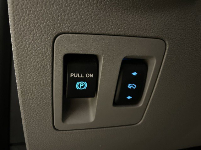 Used 2015 Ford F150 XLT w/ Equipment Group 301A Mid image 31