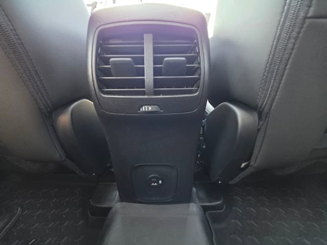 Used 2024 Ford Bronco Sport Big Bend w/ Convenience Package image 37