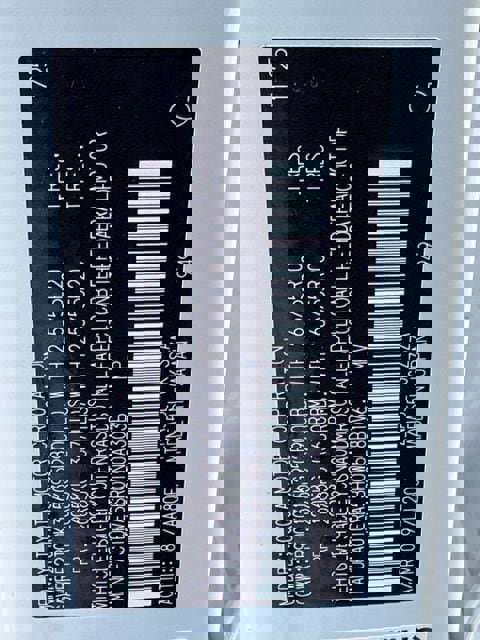 New 2026 Toyota 4Runner Limited image 28