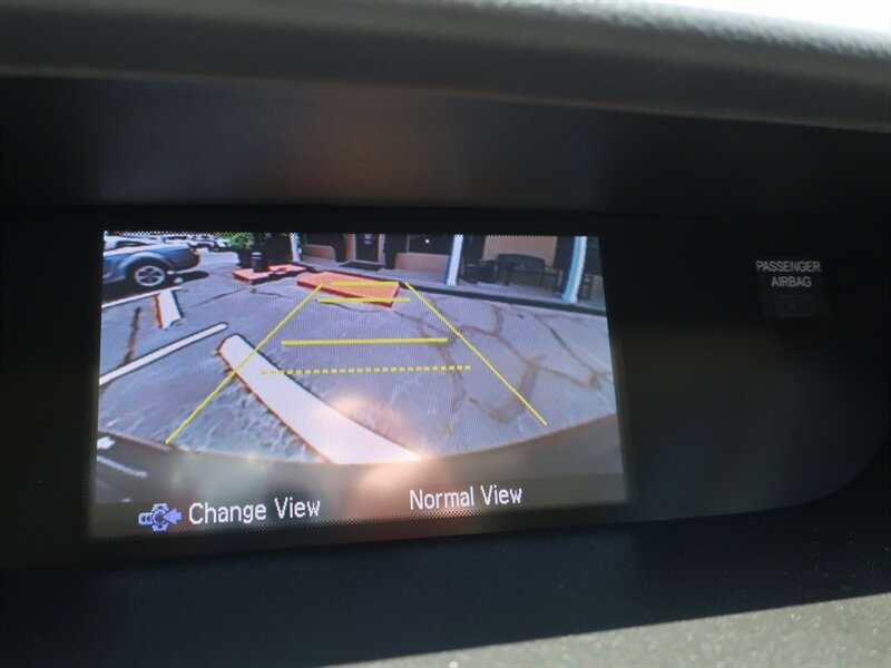 Used 2014 Honda CR-V EX-L image 20
