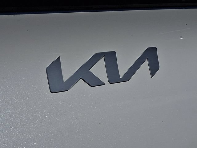 Used 2023 Kia Sportage LX AWD/4WD image 29