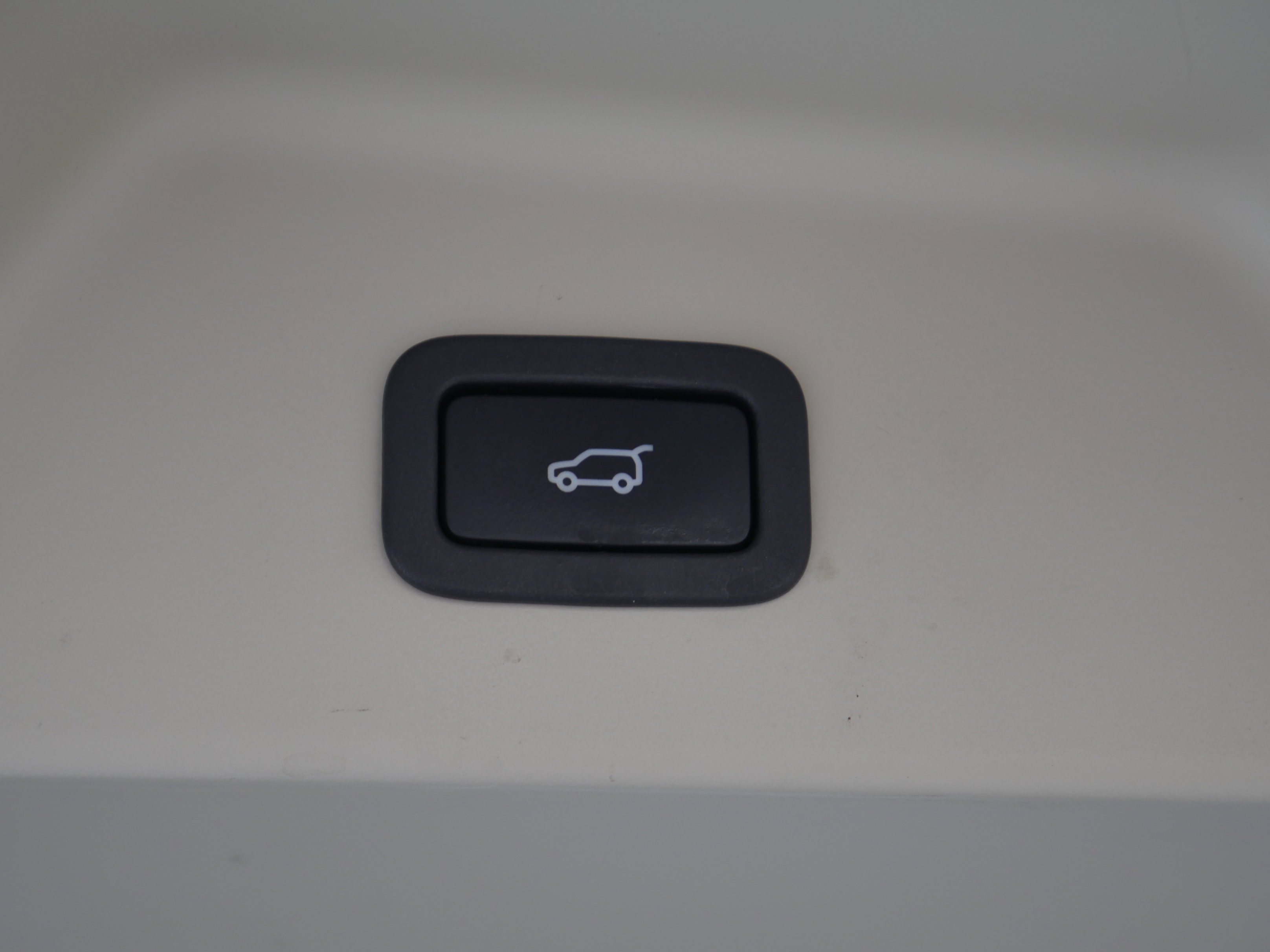 Used 2019 Land Rover Range Rover Supercharged image 30