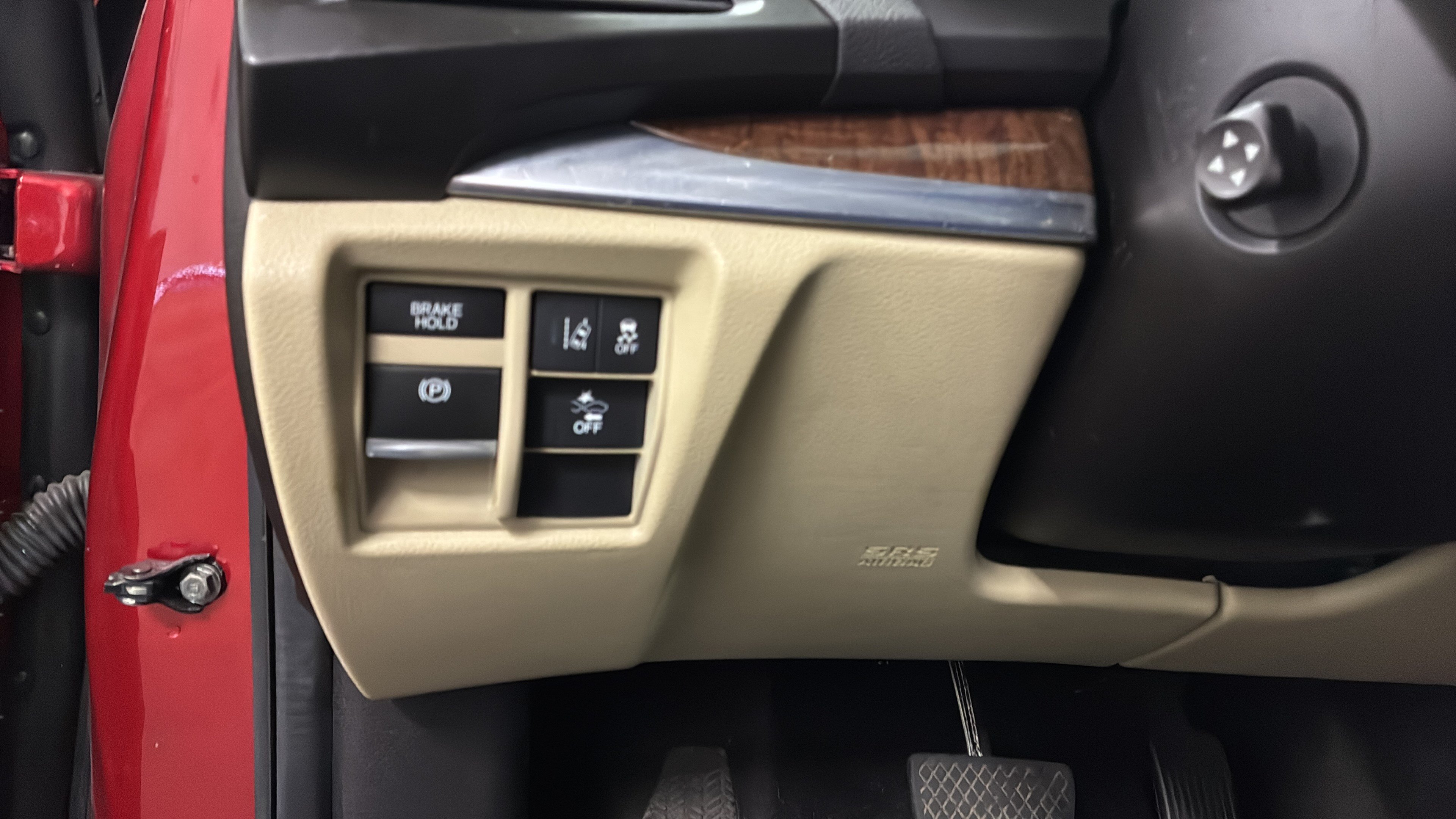 Used 2020 Acura MDX SH-AWD image 26