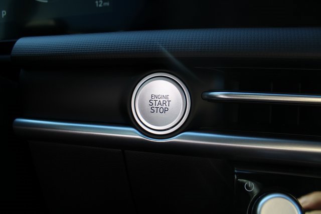 New 2026 Hyundai Santa Cruz XRT image 17