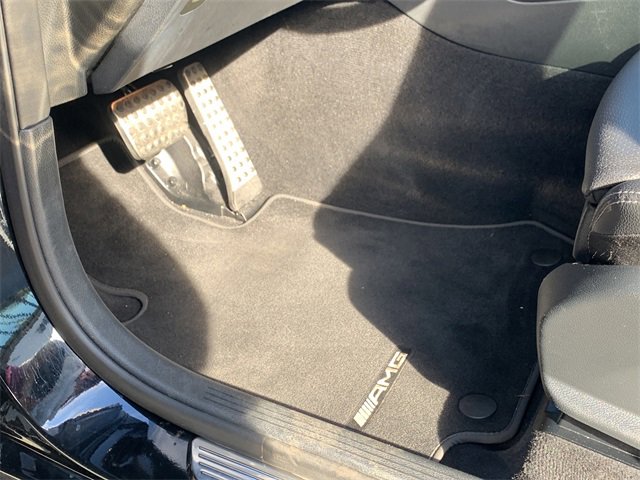 Used 2022 Mercedes-Benz GLC 300 image 18