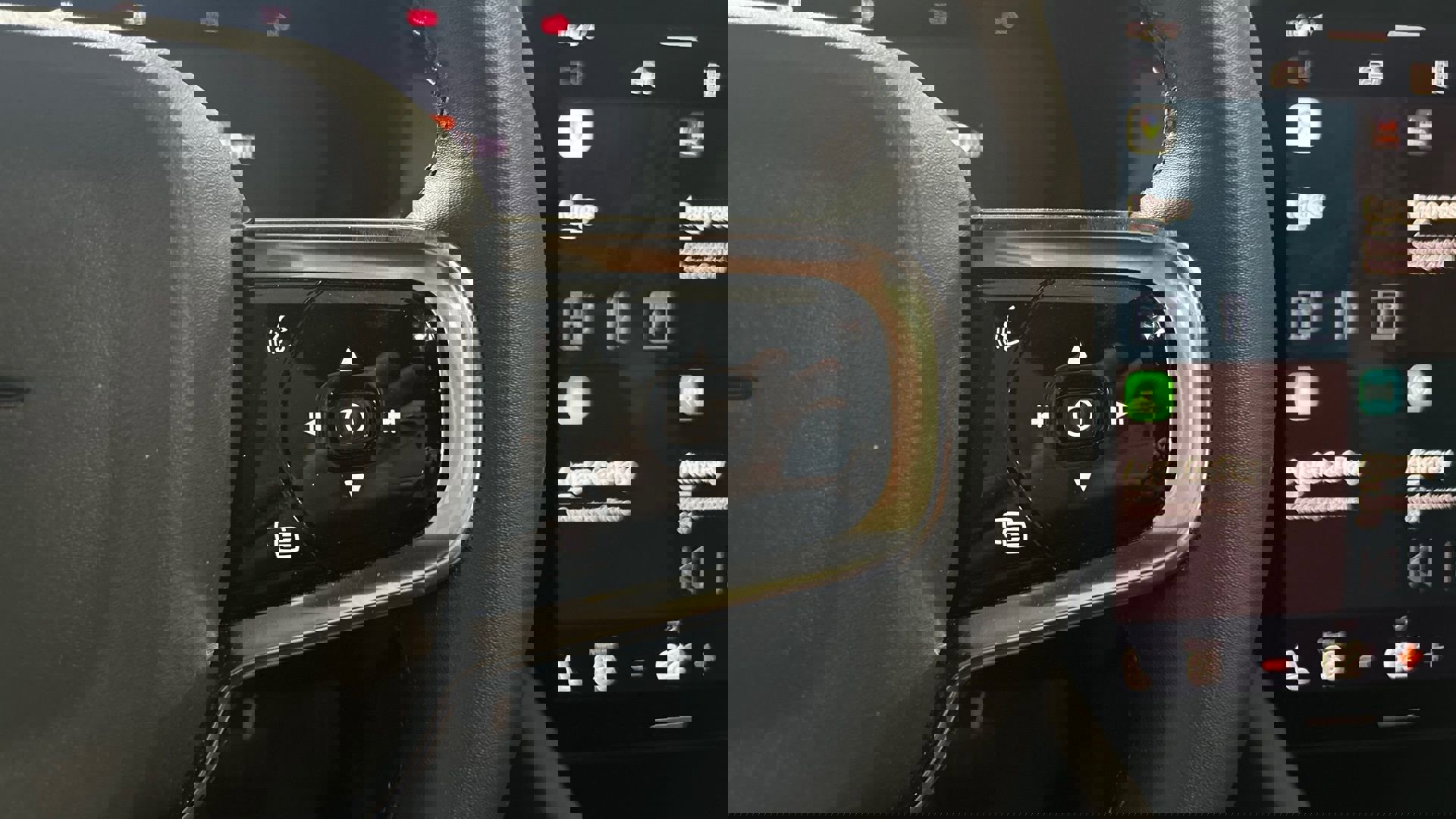 Used 2023 Polestar Polestar 2 image 11