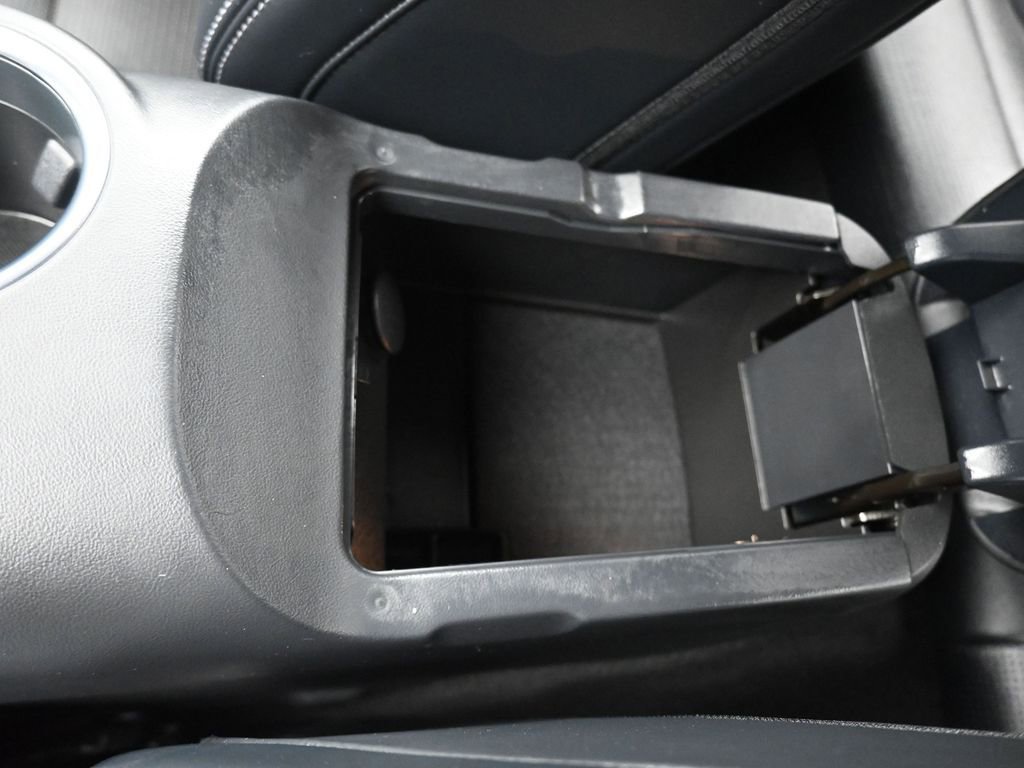Used 2024 Ford Mustang GT Premium RWD image 24
