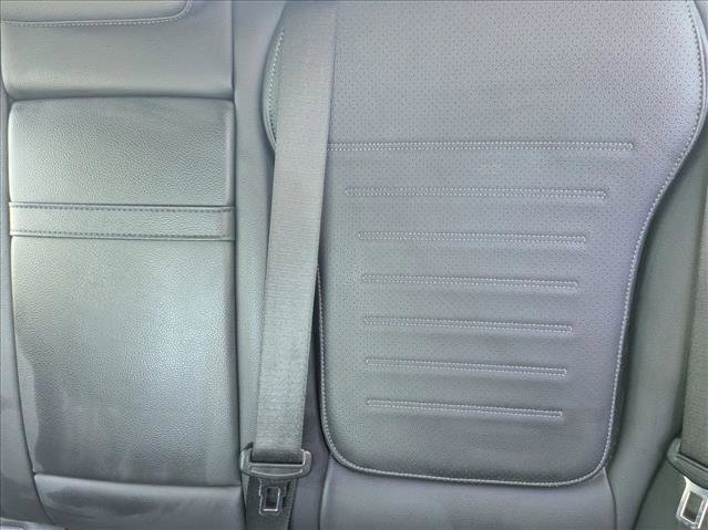 Used 2023 Mercedes-Benz C 300 Sedan image 13