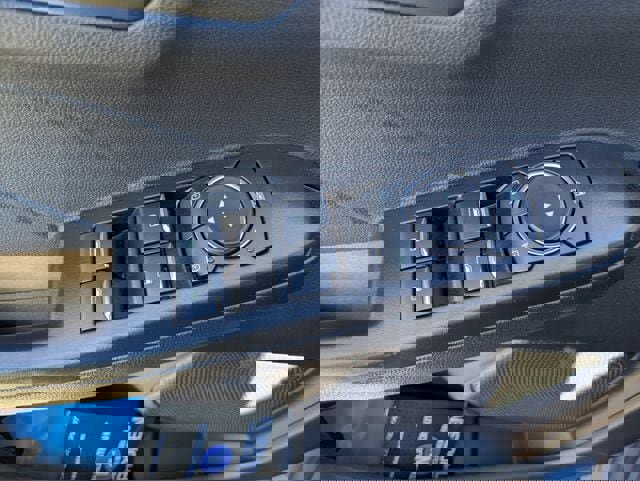 New 2026 Ford Escape Active image 51