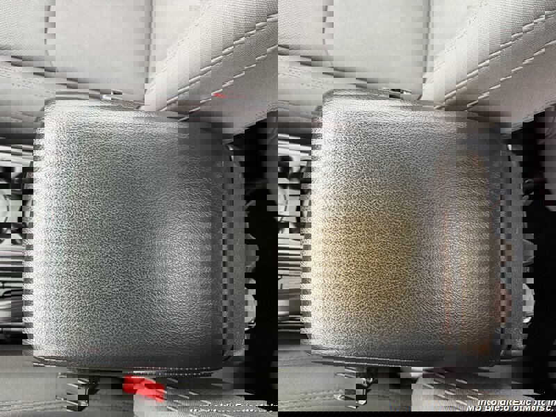 Used 2021 Jeep Wrangler Unlimited Sport image 38