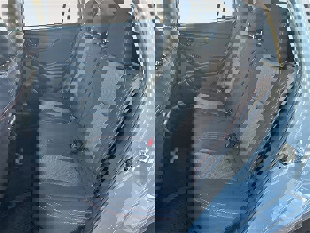 Used 2023 Subaru Crosstrek 2.0i Premium w/ Popular Package #2 image 13