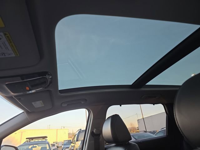 Used 2021 Hyundai Santa Fe SEL w/ Convenience + Premium Package image 28