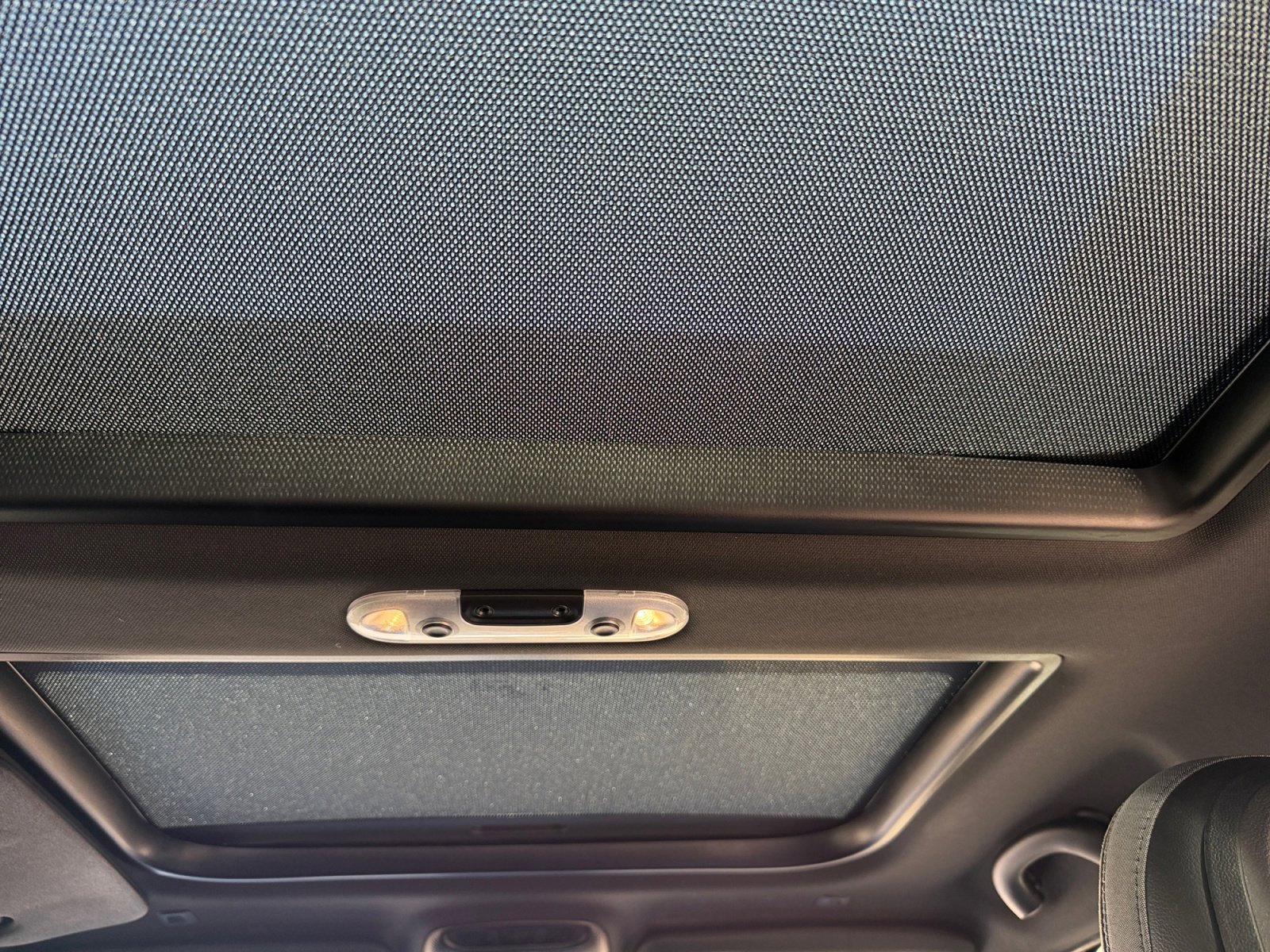 Used 2020 MINI Cooper Countryman John Cooper Works image 32