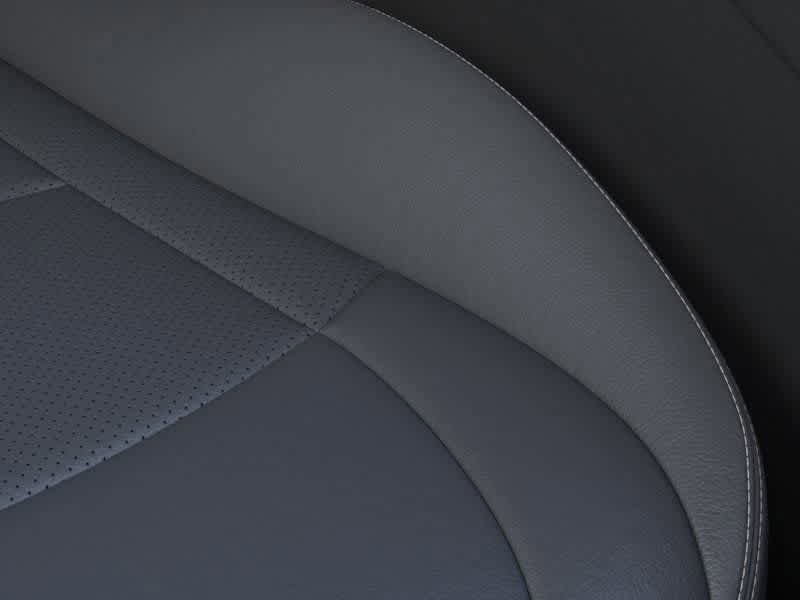 New 2024 Buick Enclave Essence w/ Experience Buick Package image 21