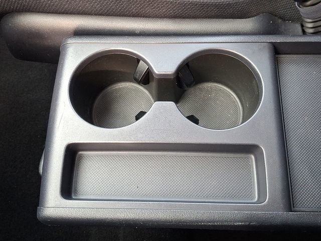 Used 2009 Honda CR-V EX image 25