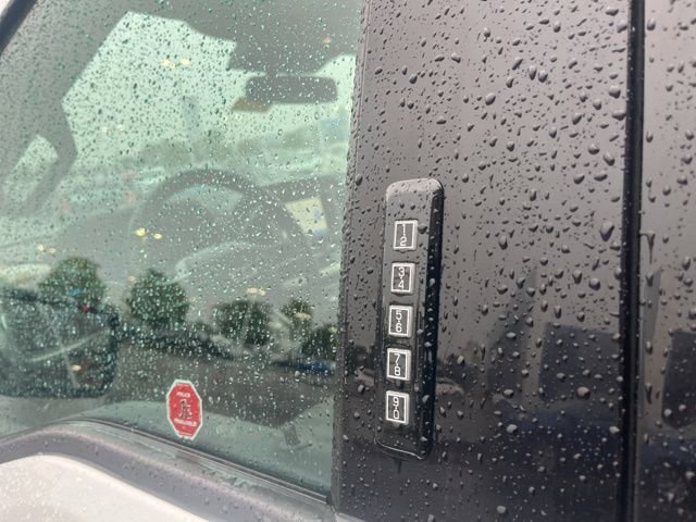 Used 2021 Ford F150 XLT w/ Equipment Group 301A Mid image 19