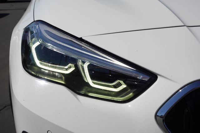 Used 2021 BMW 228i Gran Coupe w/ Convenience Package image 5