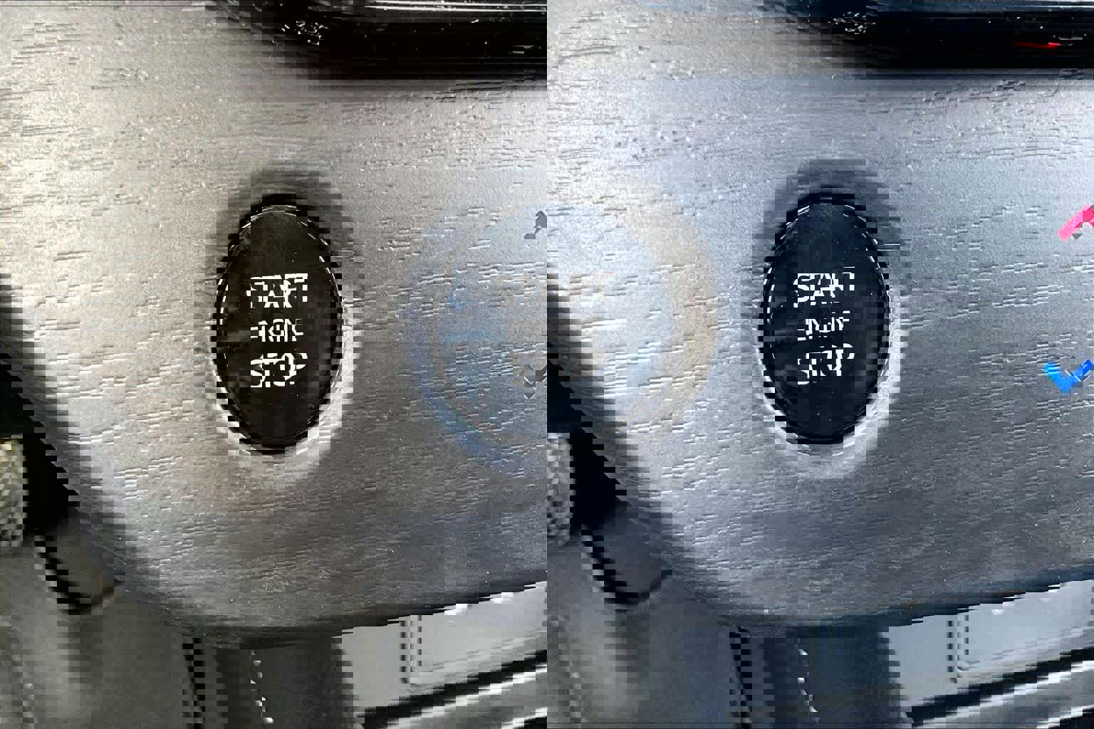 New 2026 Nissan Murano Platinum image 19