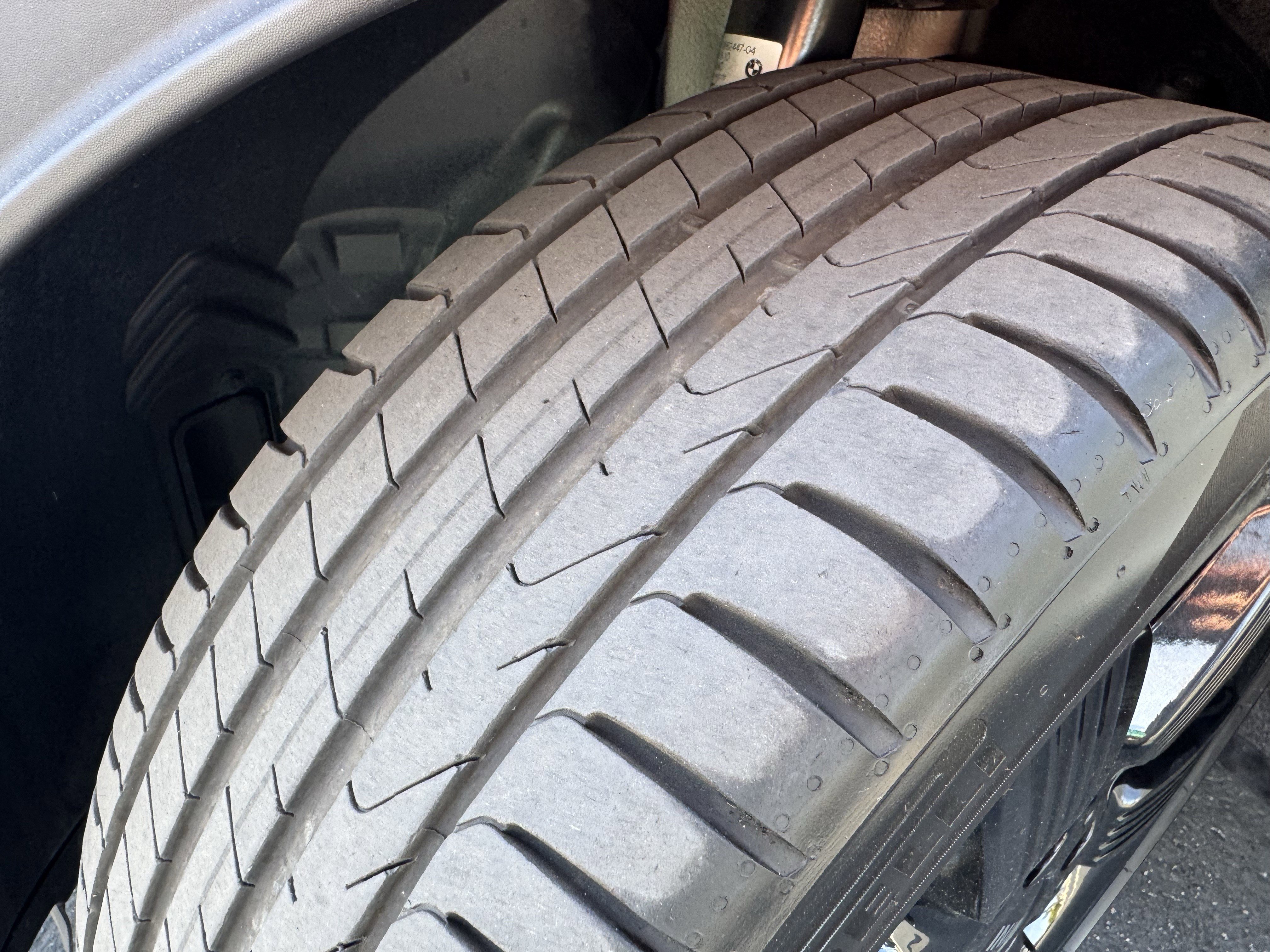 Used 2023 MINI Cooper S image 13