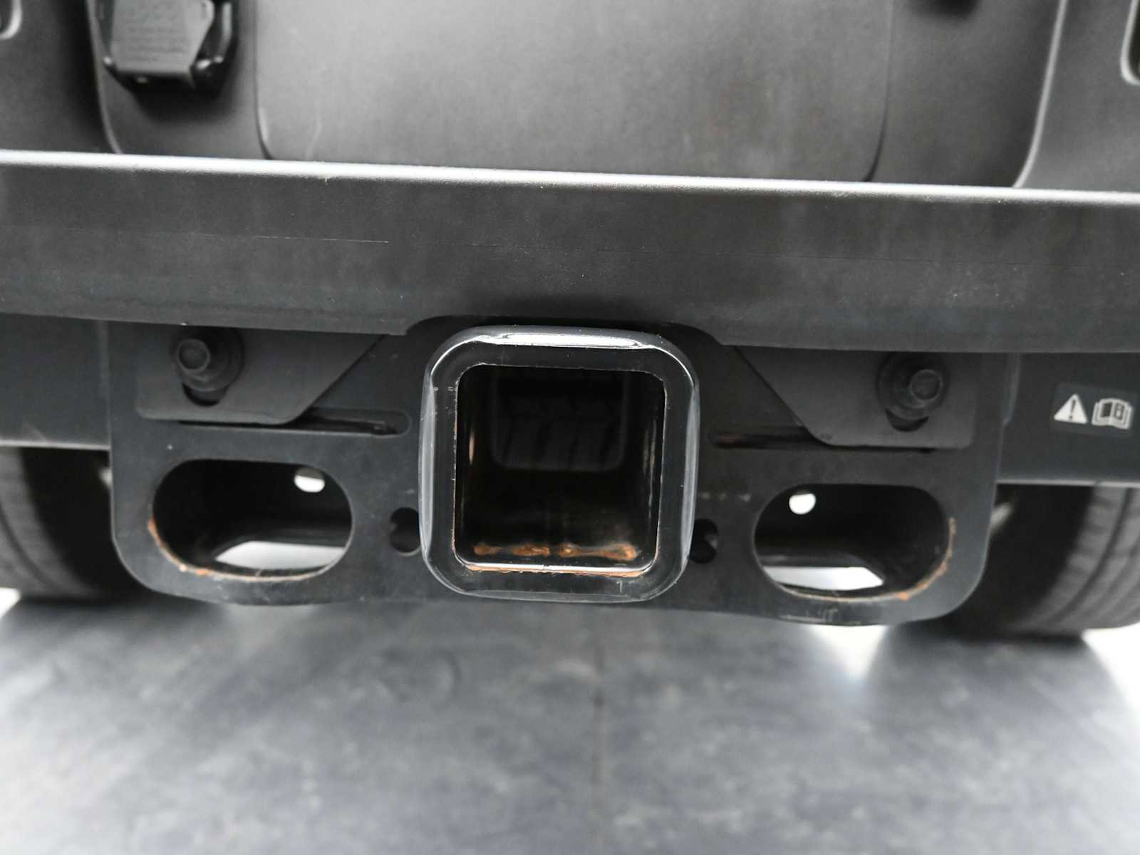 Used 2025 Ford F250 XLT image 22