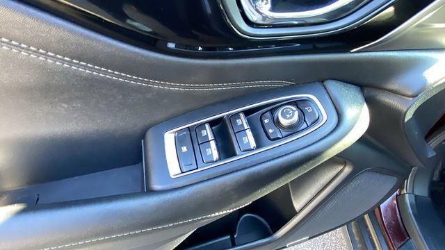 Certified 2023 Subaru Outback Touring XT image 20