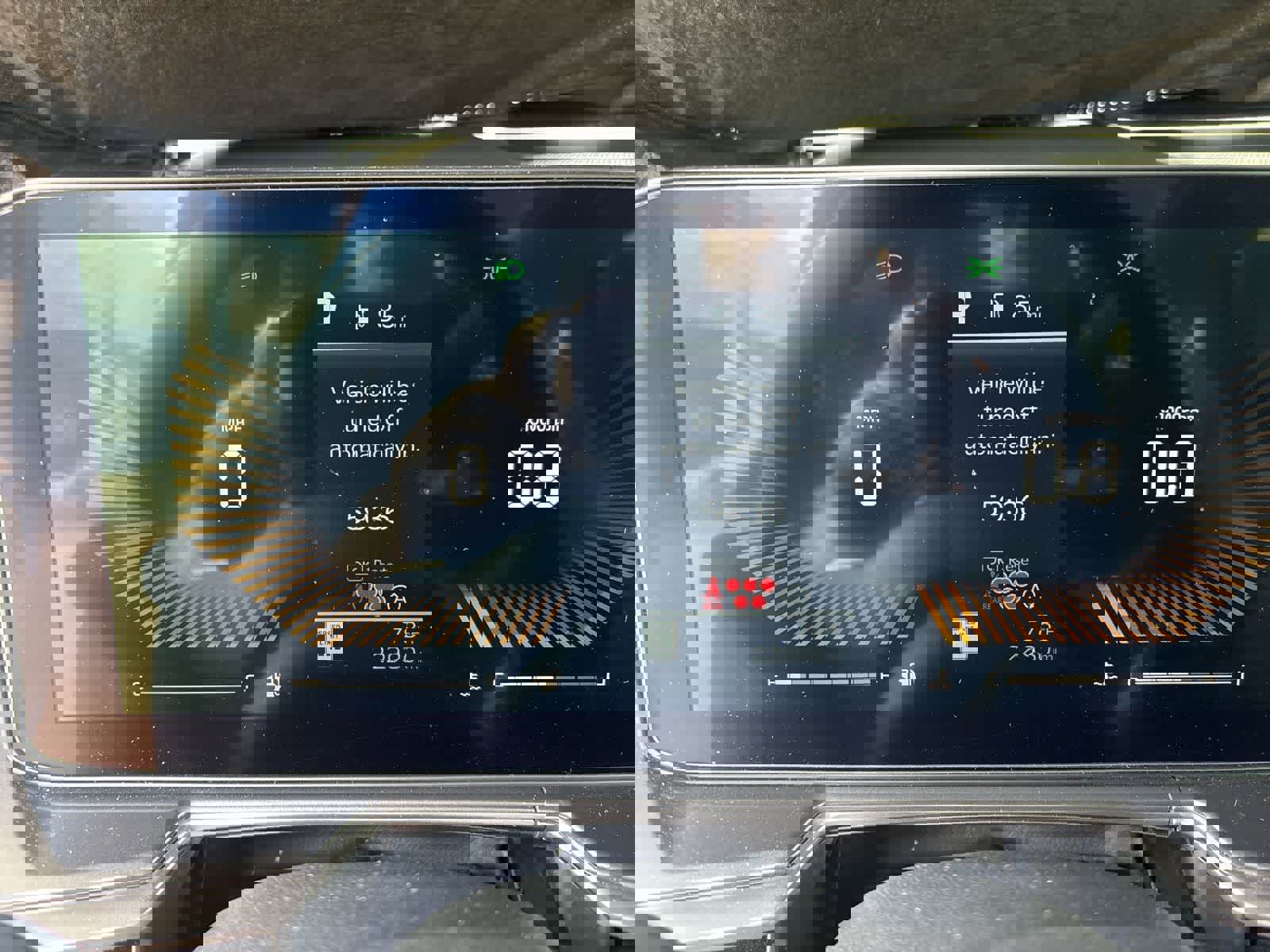 Used 2025 Kia Sorento S w/ Panoramic Sunroof Package image 7