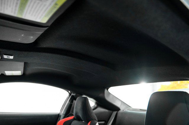 Used 2014 Scion FR-S image 23