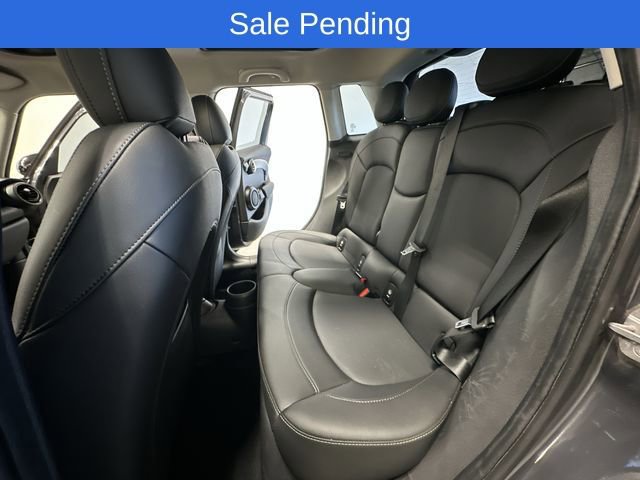 Used 2019 MINI Cooper S FWD image 18