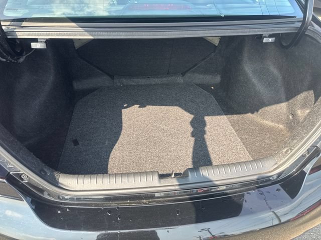 Used 2014 Honda Civic EX-L image 23
